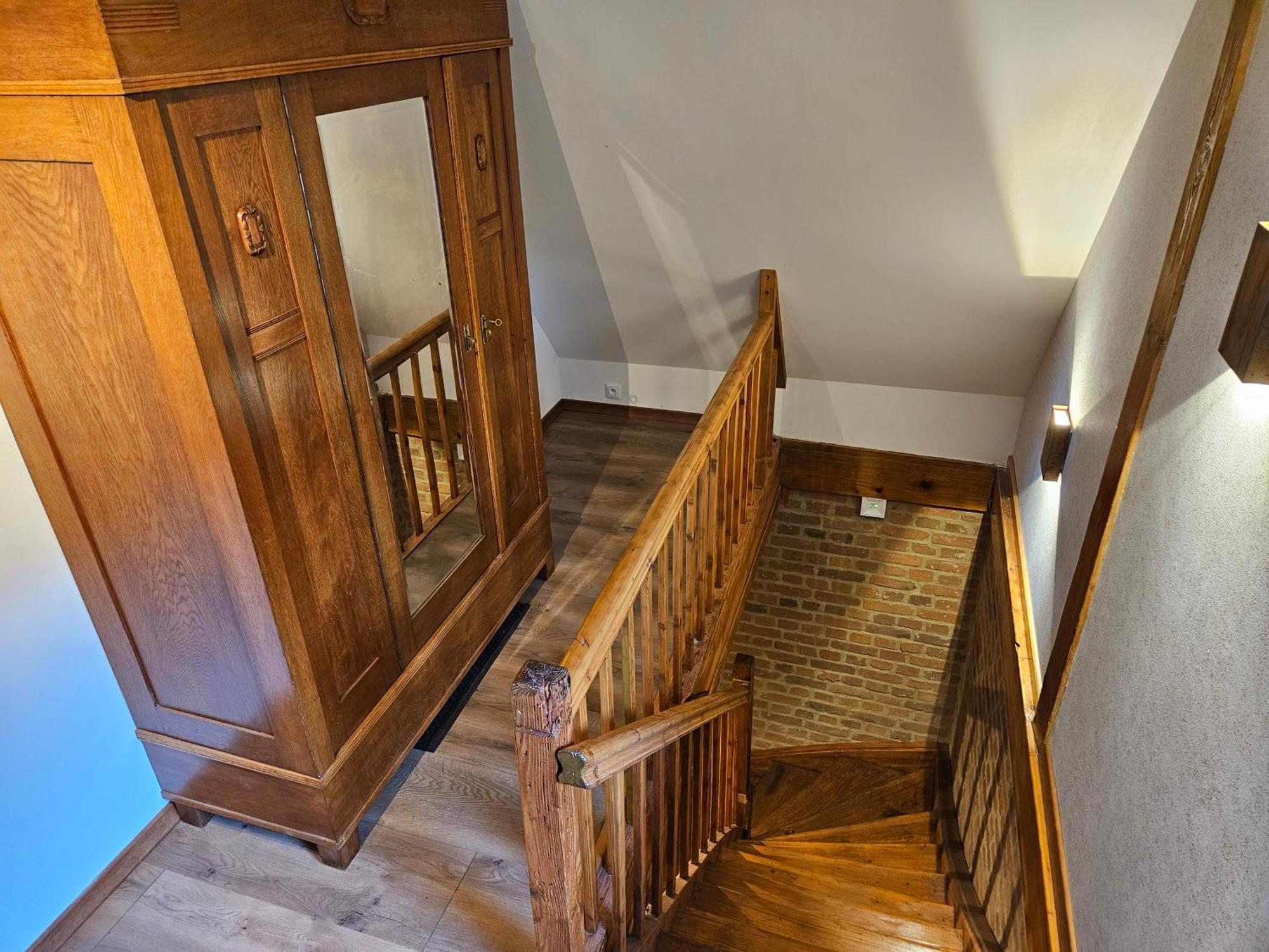 Apartamenty Komarno 46 Jacuzzi&Sauna Exteriér fotografie