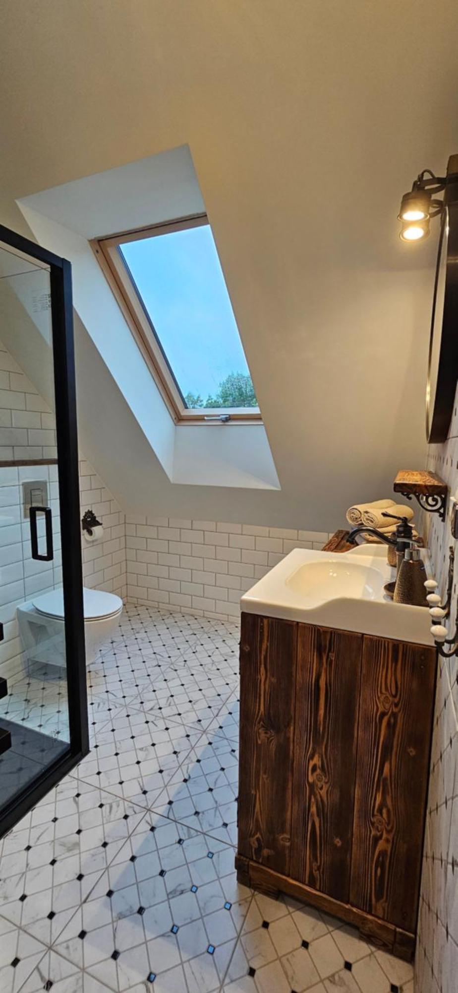 Apartamenty Komarno 46 Jacuzzi&Sauna Exteriér fotografie