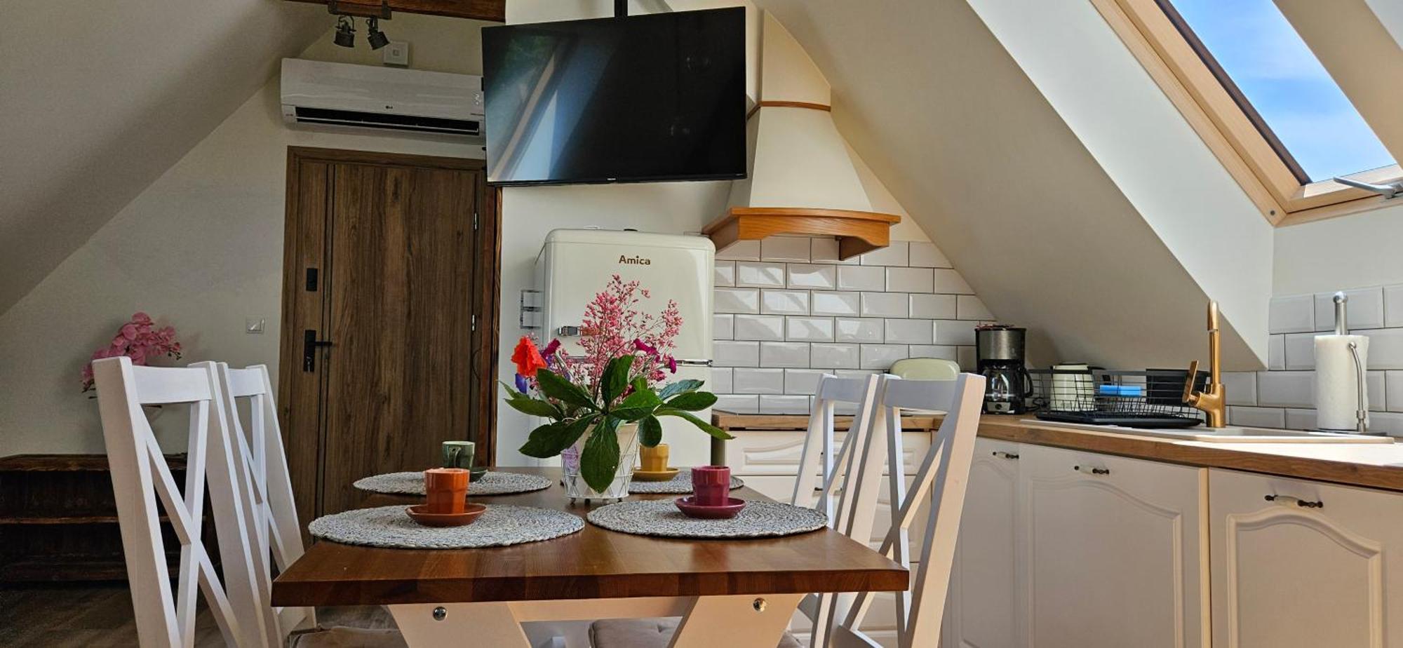 Apartamenty Komarno 46 Jacuzzi&Sauna Exteriér fotografie