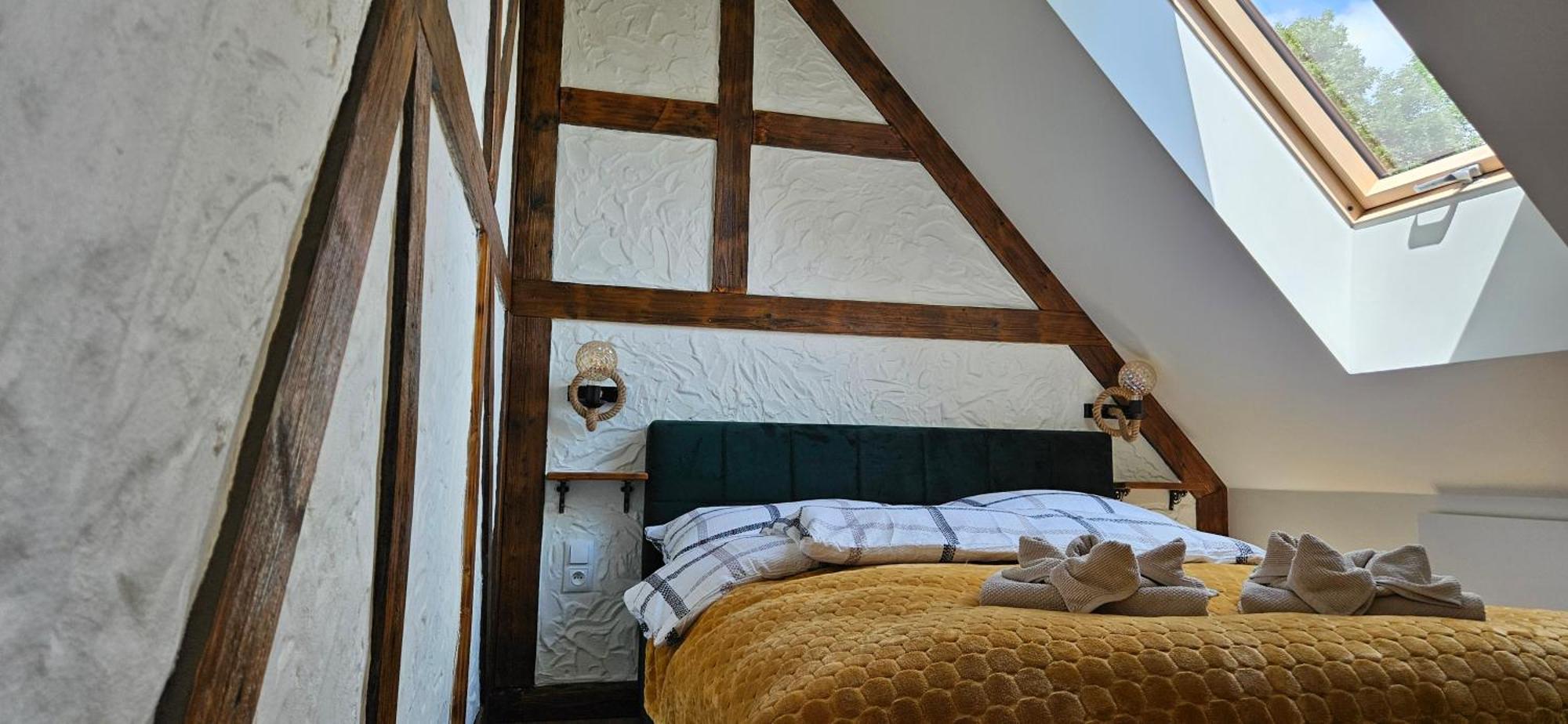Apartamenty Komarno 46 Jacuzzi&Sauna Exteriér fotografie